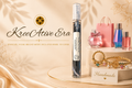 Our Version Of Ariana Grande: Sweet Like Candy- Spray tube